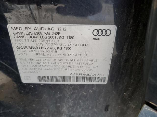 82085054-2013-audi-q5_13