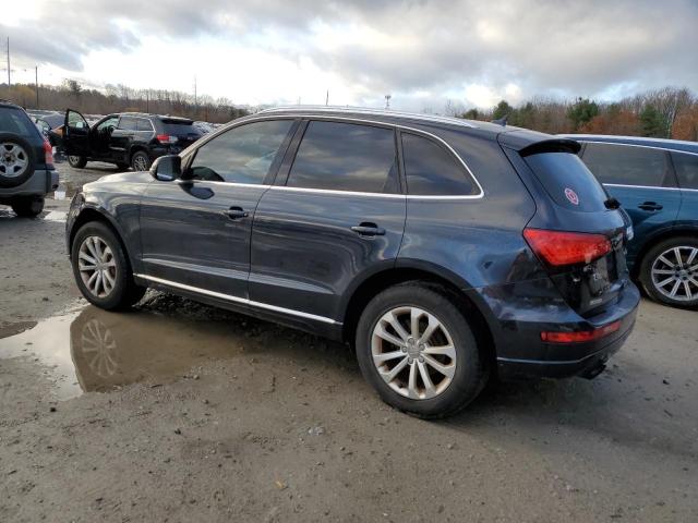 82085054-2013-audi-q5_2