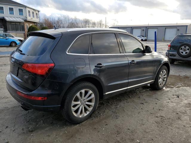 82085054-2013-audi-q5_3