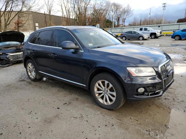 82085054-2013-audi-q5_4