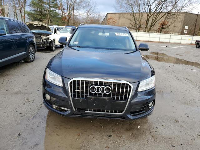 82085054-2013-audi-q5_5