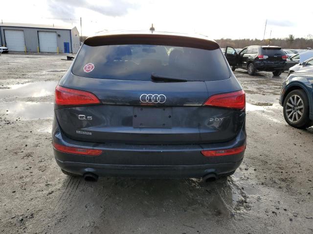 82085054-2013-audi-q5_6