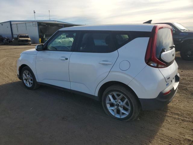 82089074-2020-kia-soul_2