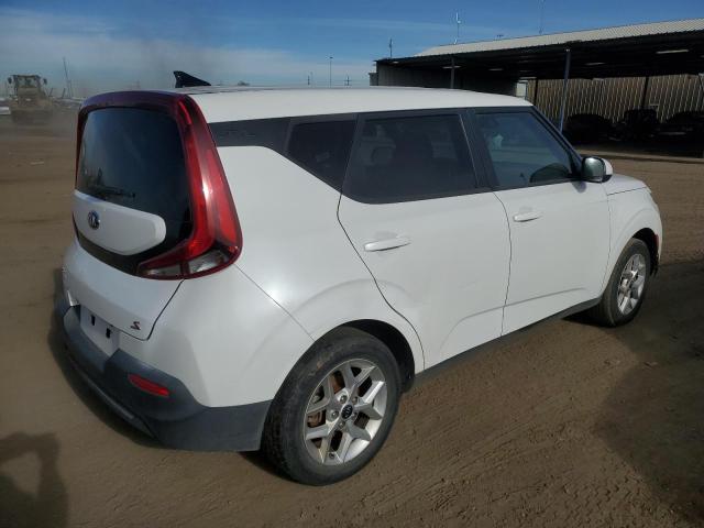 82089074-2020-kia-soul_3