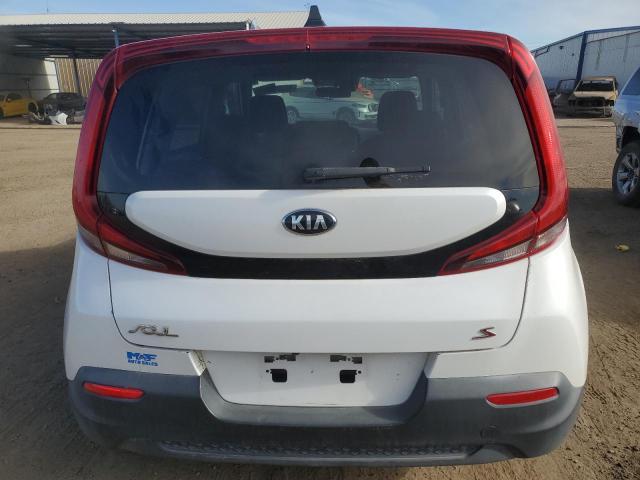 82089074-2020-kia-soul_6