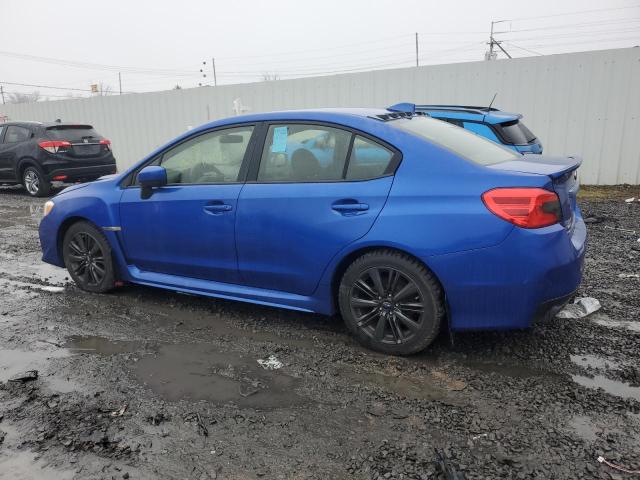 82090413-2016-subaru-wrx_2