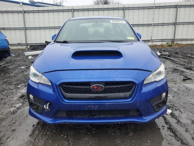 82090413-2016-subaru-wrx_5