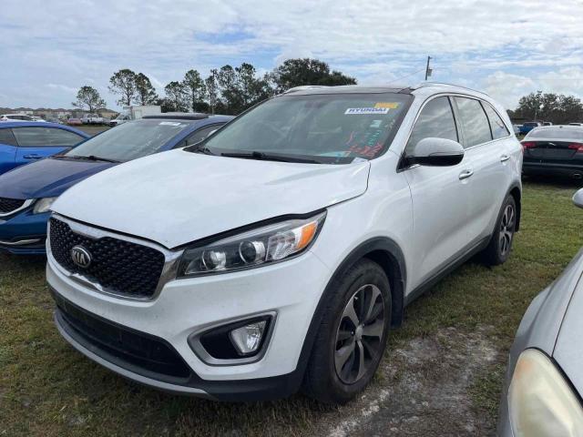 82090704-2016-kia-sorento_2