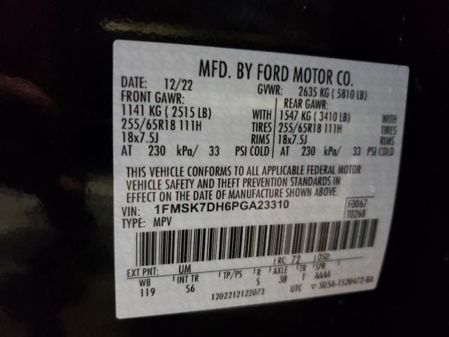 82091254-2023-ford-explorer_13