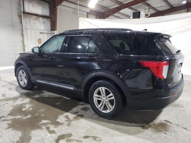 82091254-2023-ford-explorer_2