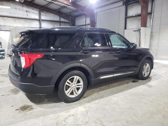 82091254-2023-ford-explorer_3