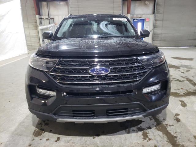 82091254-2023-ford-explorer_5