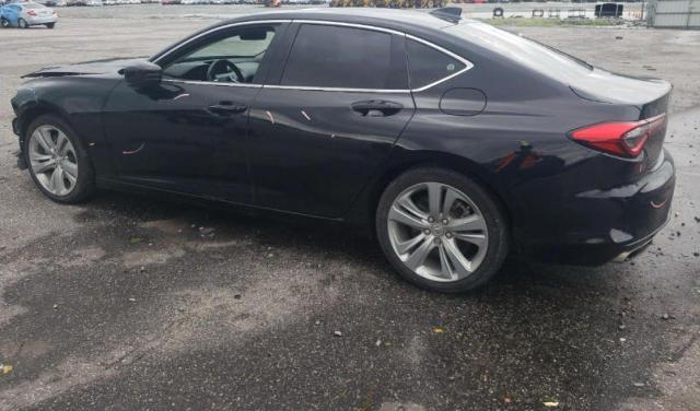 82091894-2021-acura-tlx_3