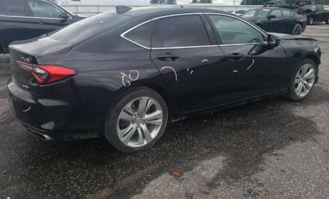 82091894-2021-acura-tlx_4