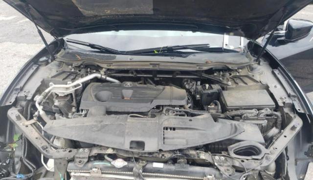 82091894-2021-acura-tlx_7