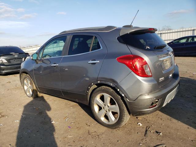 82092833-2015-buick-encore_2