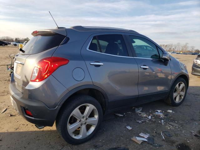 82092833-2015-buick-encore_3