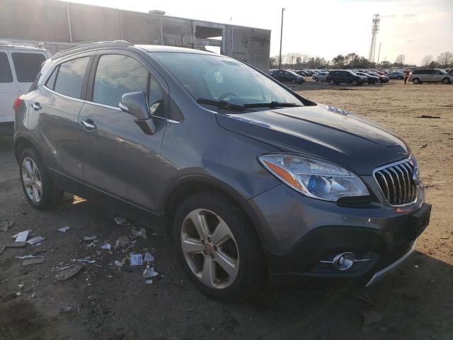 82092833-2015-buick-encore_4