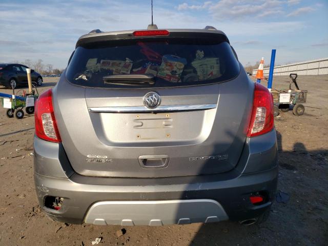 82092833-2015-buick-encore_6