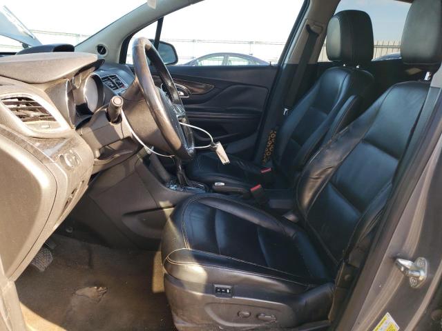 82092833-2015-buick-encore_7