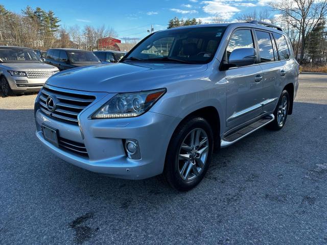 82096184-2013-lexus-lx570_2