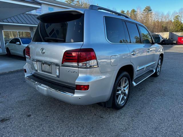 82096184-2013-lexus-lx570_4