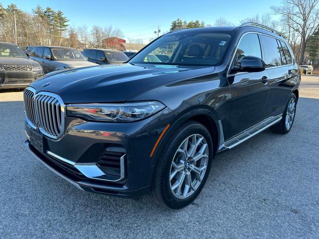 82097544-2020-bmw-x7_2