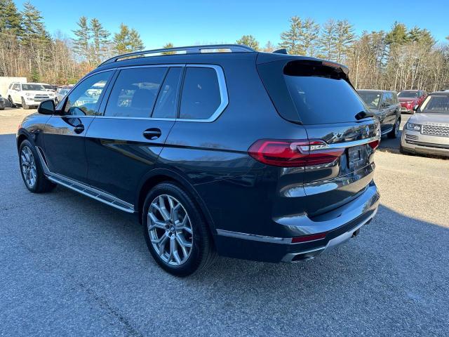 82097544-2020-bmw-x7_3