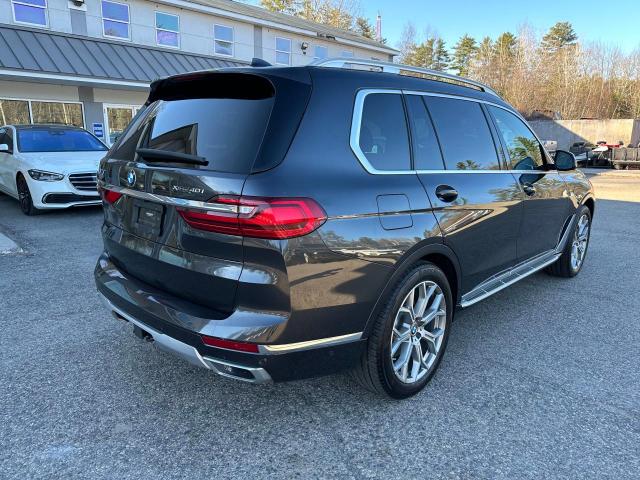 82097544-2020-bmw-x7_4