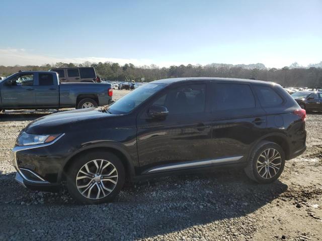 82100023-2018-mitsubishi-outlander_1