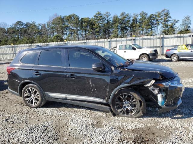 82100023-2018-mitsubishi-outlander_4