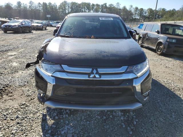 82100023-2018-mitsubishi-outlander_5