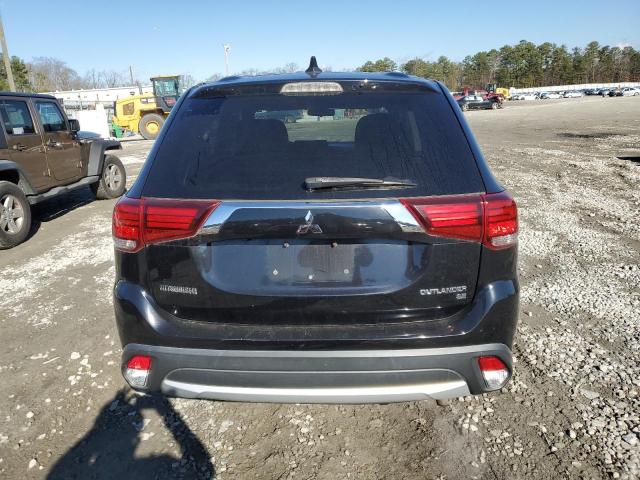 82100023-2018-mitsubishi-outlander_6