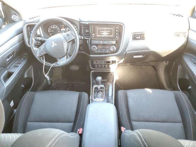 82100023-2018-mitsubishi-outlander_8