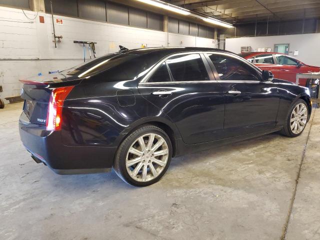 82100734-2014-cadillac-ats_3