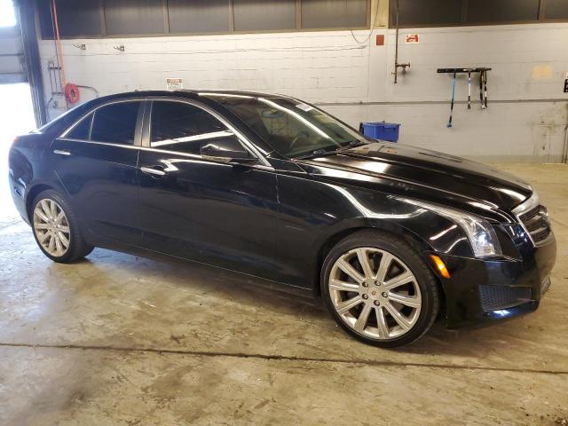 82100734-2014-cadillac-ats_4