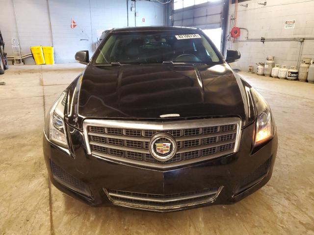 82100734-2014-cadillac-ats_5