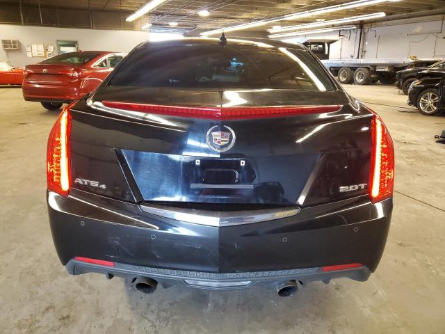 82100734-2014-cadillac-ats_6