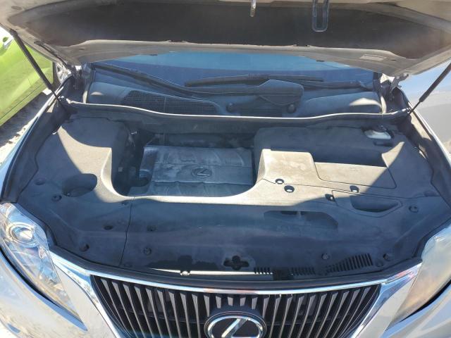 82101604-2010-lexus-rx350_12