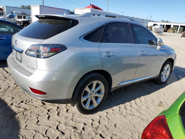 82101604-2010-lexus-rx350_3