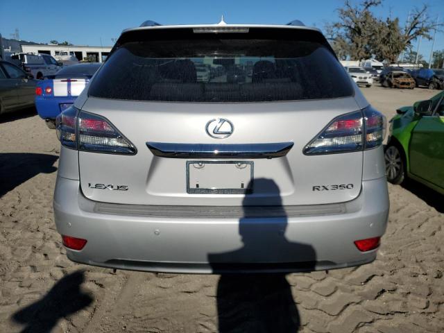 82101604-2010-lexus-rx350_6