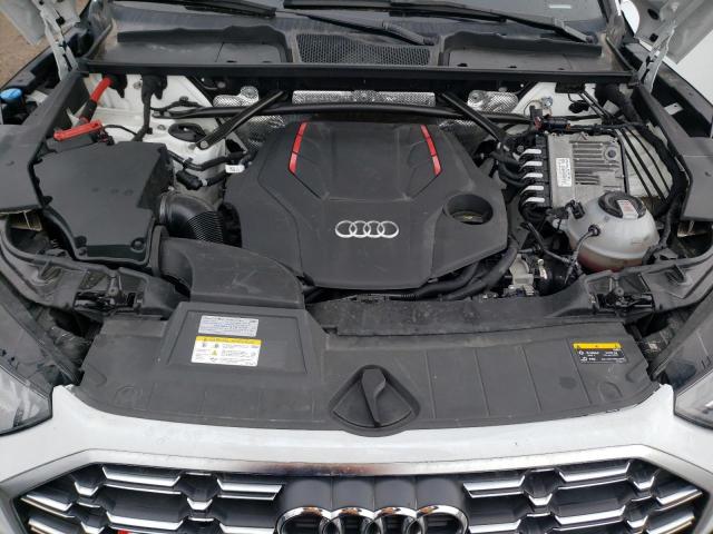 82101634-2022-audi-sq5_12