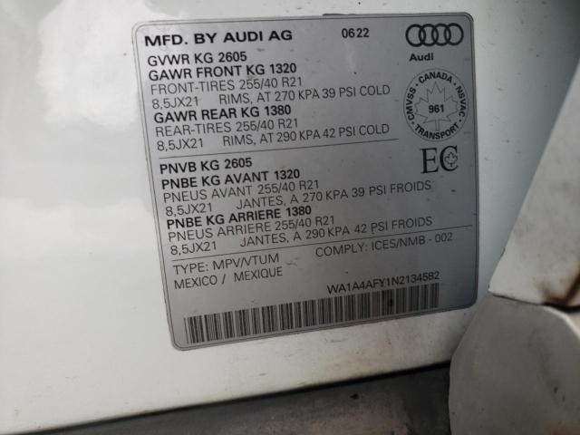 82101634-2022-audi-sq5_14