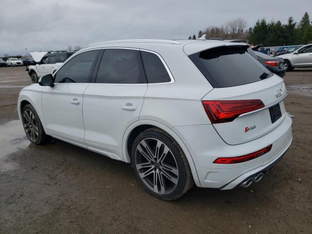 82101634-2022-audi-sq5_2