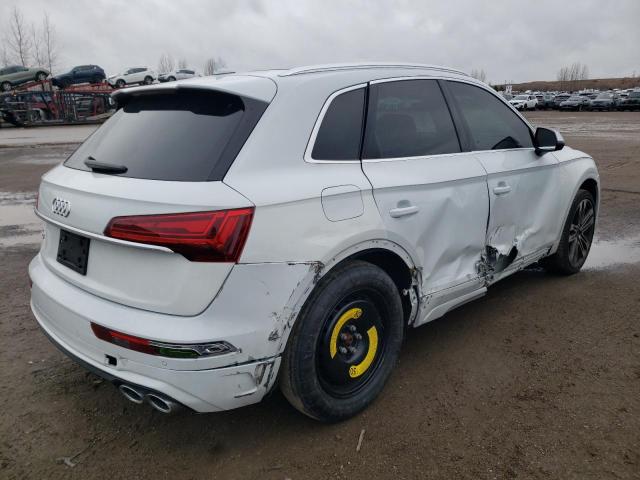 82101634-2022-audi-sq5_3