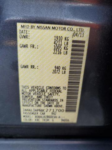 82101664-2013-nissan-altima_12