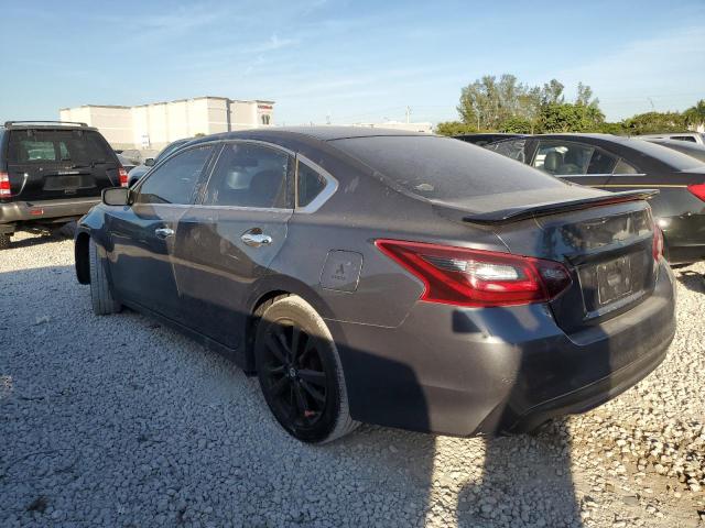 82101664-2013-nissan-altima_2