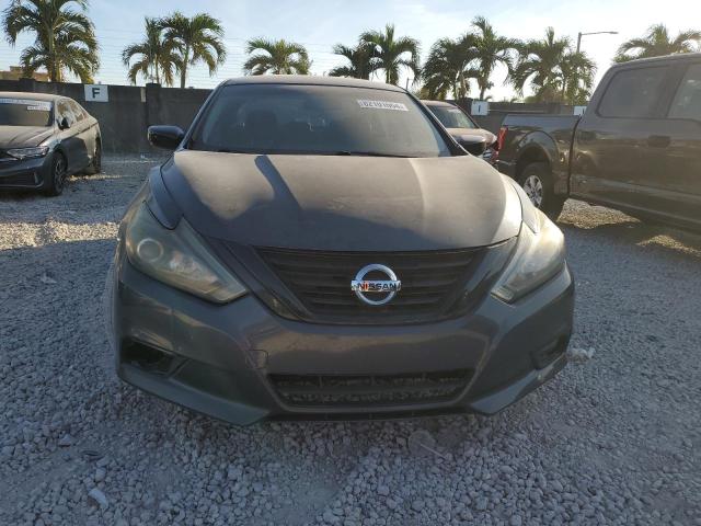 82101664-2013-nissan-altima_5