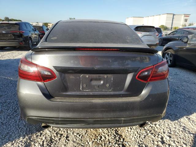 82101664-2013-nissan-altima_6