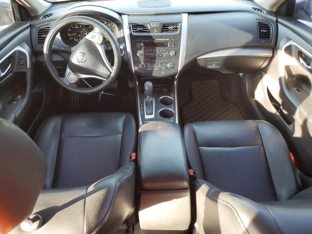 82101664-2013-nissan-altima_8